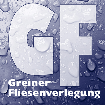 Greiner Fliesenverlegung